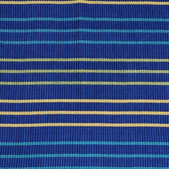 Sunflower Table Napkins with Matching Placemats Set - Picture 4 of 8